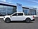 2025 Ford Maverick Lariat Oshkosh WI