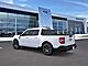 2025 Ford Maverick Lariat Oshkosh WI
