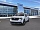 2025 Ford Maverick Lariat Oshkosh WI
