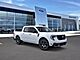 2025 Ford Maverick Lariat Oshkosh WI