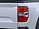 2025 Ford Maverick Lariat Oshkosh WI