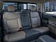 2025 Ford Maverick Lariat Oshkosh WI