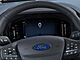 2025 Ford Maverick Lariat Oshkosh WI