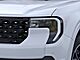 2025 Ford Maverick Lariat Oshkosh WI