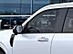 2025 Ford Maverick Lariat Oshkosh WI