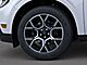 2025 Ford Maverick Lariat Oshkosh WI