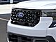 2025 Ford Maverick Lariat Oshkosh WI