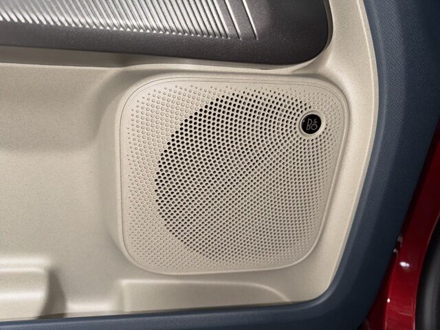 2025 Ford Maverick Lariat Pine River MN