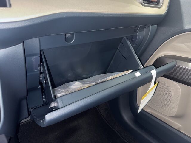 2025 Ford Maverick Lariat Pine River MN