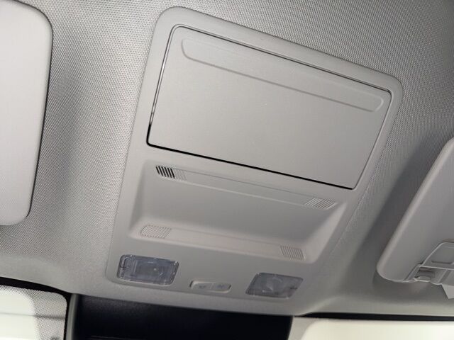 2025 Ford Maverick Lariat Pine River MN