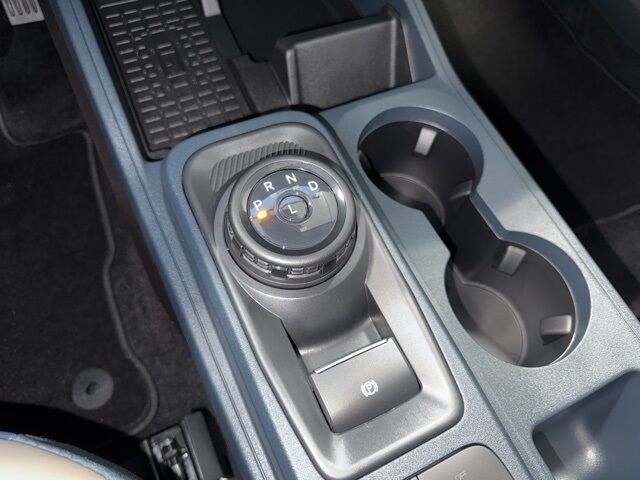 2025 Ford Maverick Lariat Pine River MN