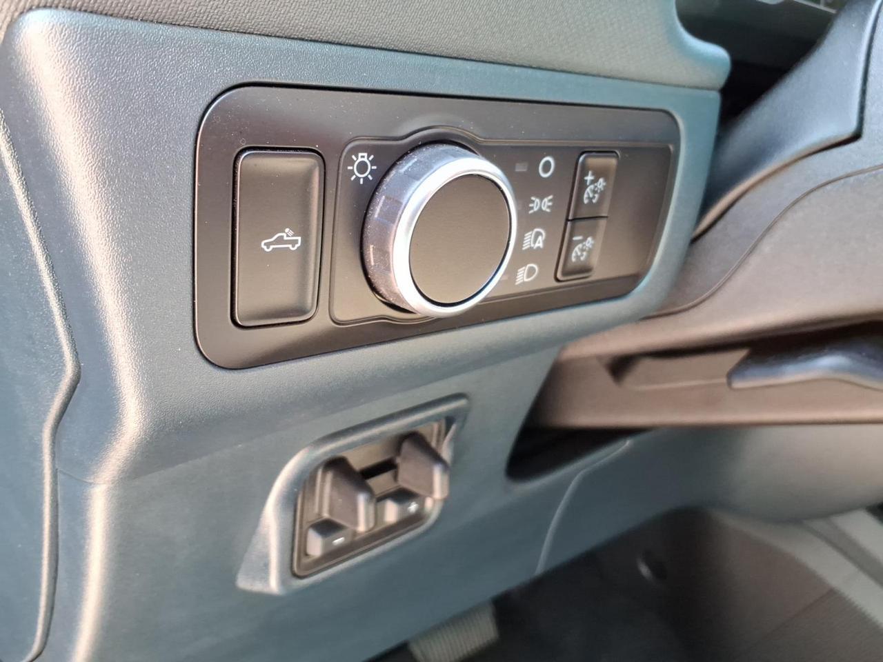 2025 Ford Maverick Lariat Roanoke VA