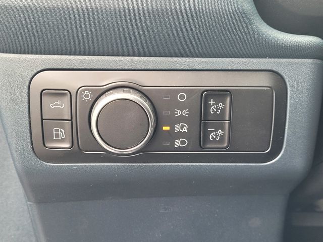 2025 Ford Maverick Lariat Roseville CA