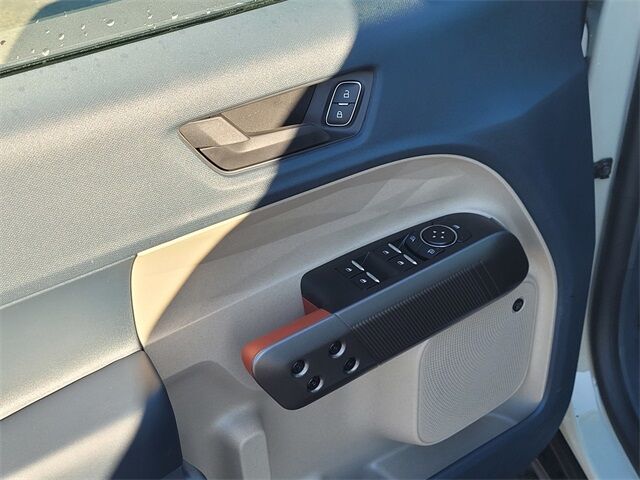 2025 Ford Maverick Lariat Roseville CA