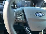 2025 Ford Maverick Lariat San Diego County CA 2025 Ford Maverick Lariat San Diego County CA