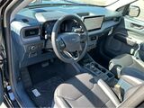 2025 Ford Maverick Lariat San Diego County CA 2025 Ford Maverick Lariat San Diego County CA