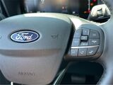 2025 Ford Maverick Lariat San Diego County CA 2025 Ford Maverick Lariat San Diego County CA