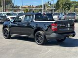 2025 Ford Maverick Lariat San Diego County CA 2025 Ford Maverick Lariat San Diego County CA