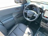 2025 Ford Maverick Lariat San Diego County CA 2025 Ford Maverick Lariat San Diego County CA