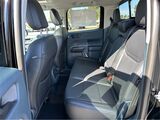 2025 Ford Maverick Lariat San Diego County CA 2025 Ford Maverick Lariat San Diego County CA