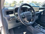 2025 Ford Maverick Lariat San Diego County CA