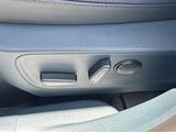 2025 Ford Maverick Lariat San Diego County CA