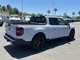 2025 Ford Maverick Lariat San Diego County CA