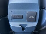 2025 Ford Maverick Lariat San Diego County CA