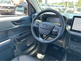 2025 Ford Maverick Lariat San Diego County CA