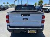 2025 Ford Maverick Lariat San Diego County CA