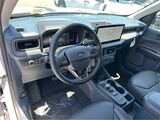2025 Ford Maverick Lariat San Diego County CA