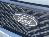 2025 Ford Maverick Lariat San Diego County CA