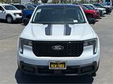 2025 Ford Maverick Lariat San Diego County CA