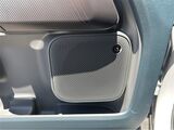 2025 Ford Maverick Lariat San Diego County CA