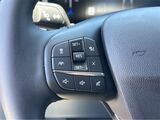 2025 Ford Maverick Lariat San Diego County CA