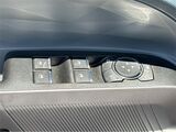 2025 Ford Maverick Lariat San Diego County CA