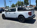 2025 Ford Maverick Lariat San Diego County CA
