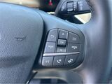 2025 Ford Maverick Lariat San Diego County CA