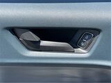 2025 Ford Maverick Lariat San Diego County CA