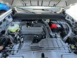 2025 Ford Maverick Lariat San Diego County CA