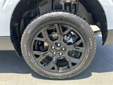 2025 Ford Maverick Lariat San Diego County CA