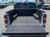2025 Ford Maverick Lariat San Diego County CA