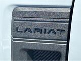 2025 Ford Maverick Lariat San Diego County CA