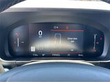 2025 Ford Maverick Lariat San Diego County CA
