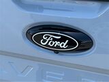 2025 Ford Maverick Lariat San Diego County CA