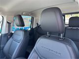 2025 Ford Maverick Lariat San Diego County CA