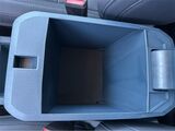 2025 Ford Maverick Lariat San Diego County CA