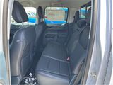 2025 Ford Maverick Lariat San Diego County CA