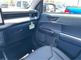 2025 Ford Maverick Lariat San Diego County CA
