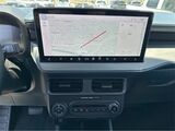 2025 Ford Maverick Lariat San Diego County CA